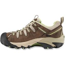 Keen Targhee II Trail Shoes - Women\'s - 2011 Closeout
