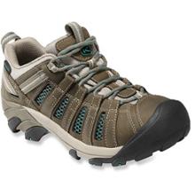 Keen Voyageur Trail Shoes - Women\'s - 2011 Closeout
