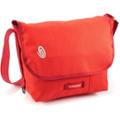 Timbuk2 Express Tote...