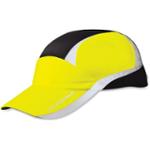 Brooks Nightlife Hat