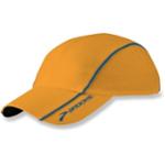 Brooks HVAC Infiniti Mesh Hat