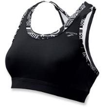 Brooks Epiphany Sports Bra - 2011 Closeout