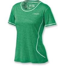 Brooks Versatile EZ T-Shirt - Women\'s - 2011 Closeout