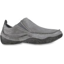 Patagonia Cardon Shoes - Men\'s - 2011 Closeout