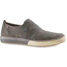 Patagonia Whino Walker Shoes - Men\'s - 2011 Closeout