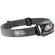 Petzl Tikka Plus 2 Headlamp