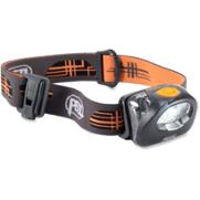 Petzl Tikka XP 2 Headlamp