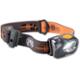 Petzl Tikka XP 2 Headlamp
