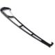 Metolius Feather Nut Tool