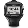 Garmin Garmin...