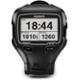 Garmin Forerunner 910XT GPS Fitness Monitor