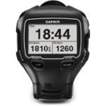 Garmin Forerunner 910XT GPS Heart Rate Monitor