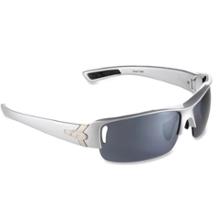 Tifosi Slope Sunglasses - 2011 Overstock