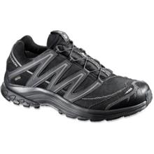Salomon XA Comp 5 GTX Trail-Running Shoes - Men\'s - 2011 Closeout