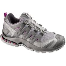 Salomon XA Pro 3D Ultra 2 Trail-Running Shoes - Women\'s - 2011 Closeout