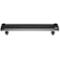 Thule Universal Pull Top 6-Ski Carrier