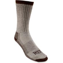 REI Merino Wool Midweight Crew Socks - Men\'s - 2011 Seconds