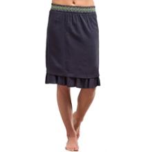 Carve Breezy Beach Skirt - 2011 Closeout