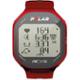 Shop for Heart Rate Monitors
