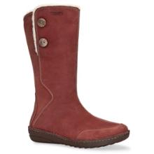 Teva Tonalea Boots - Women\'s