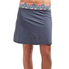 Carve Seaside Skirt - 2011 Closeout