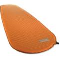 Therm-a-Rest ProLite...