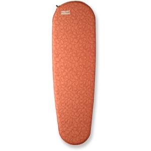 Therm-a-Rest ProLite Plus Sleeping Pad - Women's