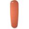 Therm-a-Rest ProLite Plus Sleeping Pad - Women's