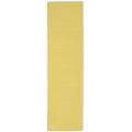 Therm-a-Rest Z Lite...
