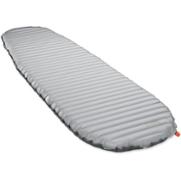 Therm-a-Rest NeoAir XTherm Sleeping Pad