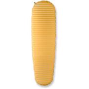 Therm-a-Rest NeoAir XLite Sleeping Pad