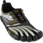 Vibram FiveFingers Spyridon LS Trail-Running Shoes - Men's