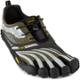 Shop for Men's Trail-Running Shoes