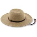 REI Packable Sun Hat...