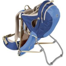 Kelty FC 1.0 Frame Child Carrier - 2011 Closeout
