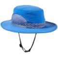 REI Paddler Hat -...