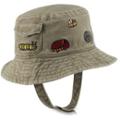REI Bug Reversible...