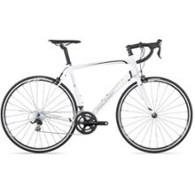 Raleigh Revenio 3.0 Bike - 2012