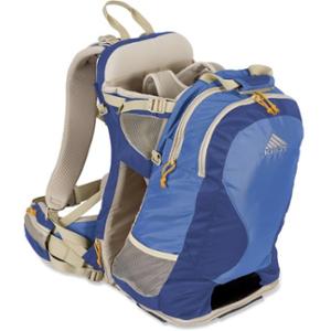 Kelty TC 2.0 Transit Child Carrier - 2011 Closeout