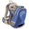 Kelty TC 2.0 Transit Child Carrier - 2011 Closeout