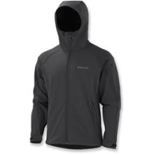 Marmot Super Gravity Jacket - Men\'s