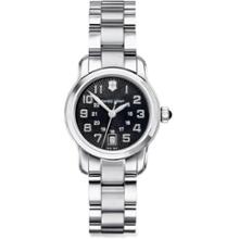 Victorinox Vivante Watch - Women\'s - 2010 Closeout