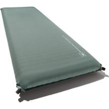 REI Camp Bed 3.5 Self-Inflating Sleeping Pad - Large - Special Buy