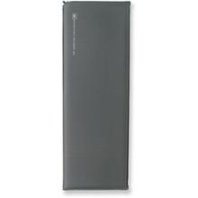 REI Camp Bed 2.5 Sleeping Pad - Regular - Special Buy
