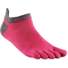 Injinji Performance-Series Lightweight No Show Toesocks