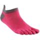 Shop for Athletic Socks