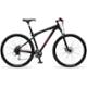 GT Karakoram 3.0 29er Bike - 2012