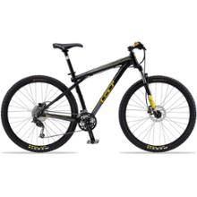 GT Karakoram 2.0 29er Bike - 2012