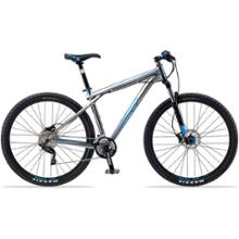 GT Karakoram 1.0 29er Bike - 2012