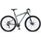 GT Karakoram 1.0 29er Bike - 2012
